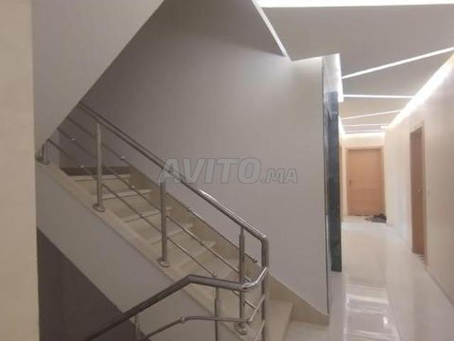 Appartement location à Tangero, Tanger-Tétouan