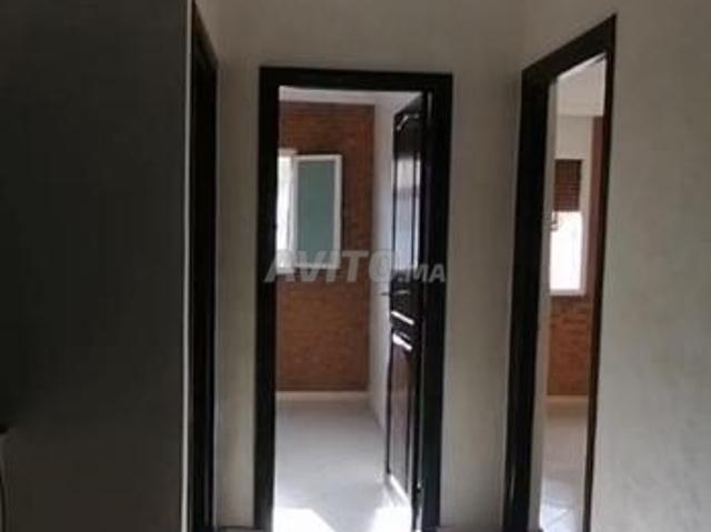 Appartement location à Centre Ville