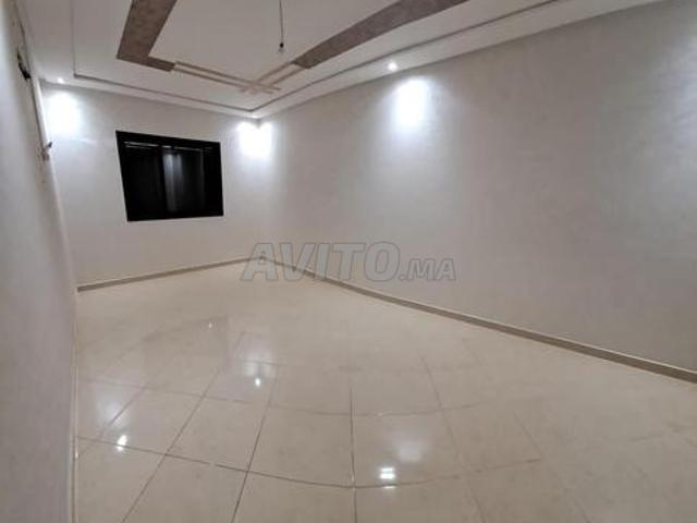 Appartement location à Berrechid, Gharb-Chrarda-Beni Hssen
