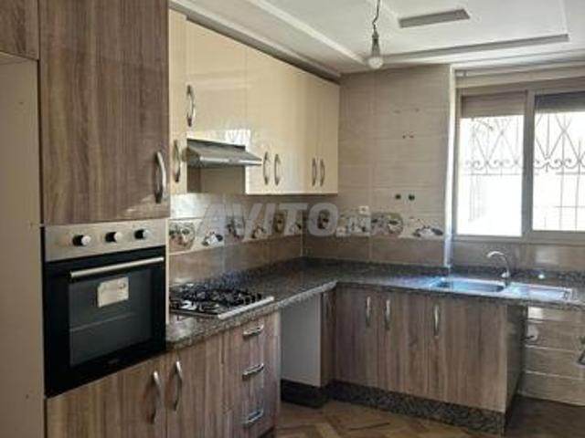 Appartement location à Berrechid, Gharb-Chrarda-Beni Hssen