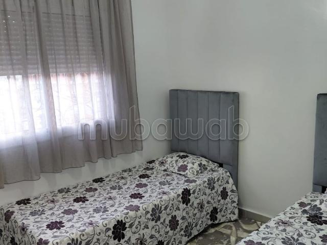 Appartement location à Tangero, Tanger-Tétouan