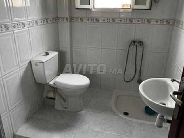 Appartement location à Agadir, Oued ed Dahab-Lagouira