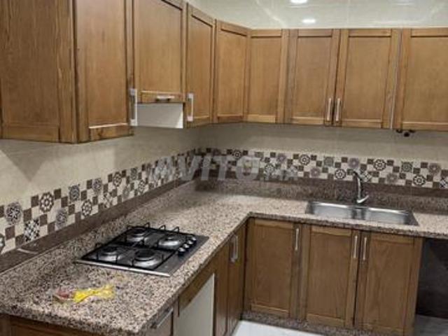 Appartement location à Tangero, Tanger-Tétouan