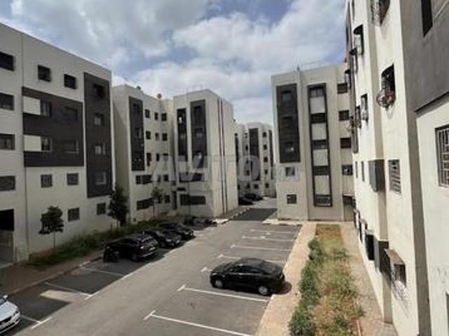 Appartement location à Mohammedia, Gharb-Chrarda-Beni Hssen