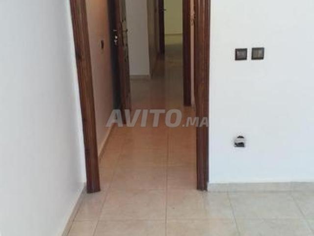 Appartement location à Berrechid, Gharb-Chrarda-Beni Hssen