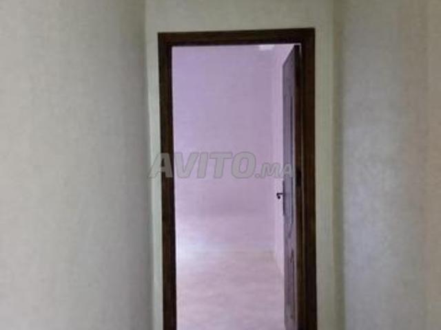 Appartement location à Berrechid, Gharb-Chrarda-Beni Hssen