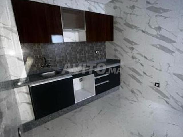 Appartement location à Tangero, Tanger-Tétouan