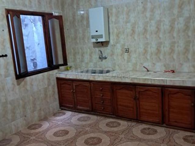 Appartement location à Tangero, Tanger-Tétouan