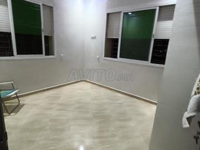 Appartement location à Meknès