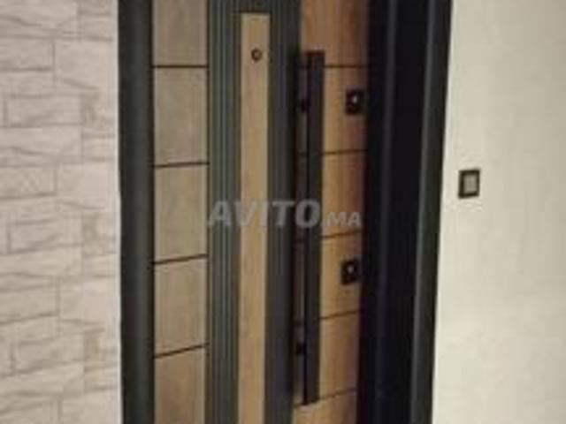 Appartement location à Berrechid, Gharb-Chrarda-Beni Hssen