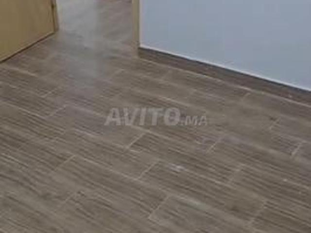 Appartement location à Charaf, Agadir