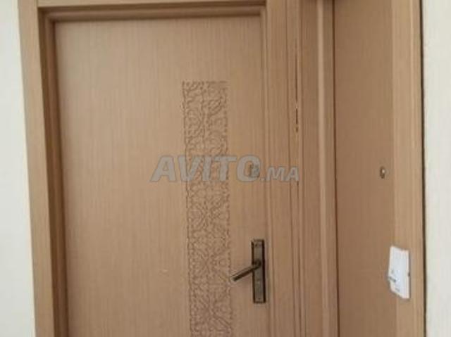 Appartement location à Berrechid, Gharb-Chrarda-Beni Hssen