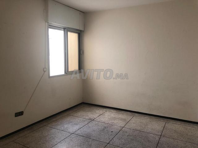 Appartement location à Berrechid, Gharb-Chrarda-Beni Hssen