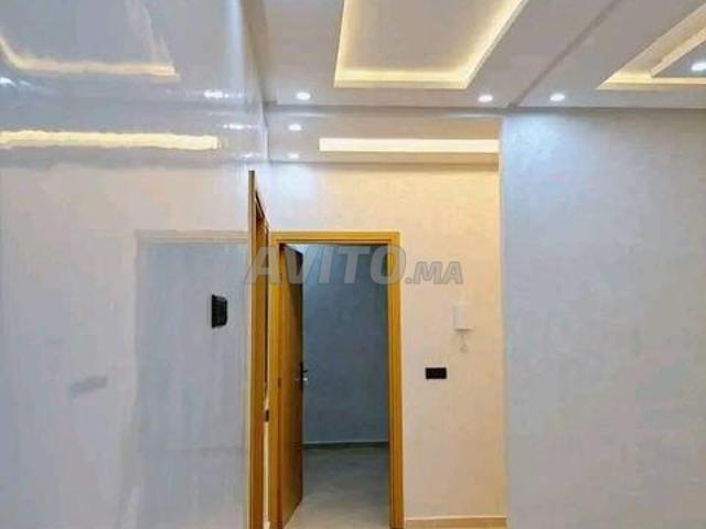 Appartement location à Berrechid, Gharb-Chrarda-Beni Hssen