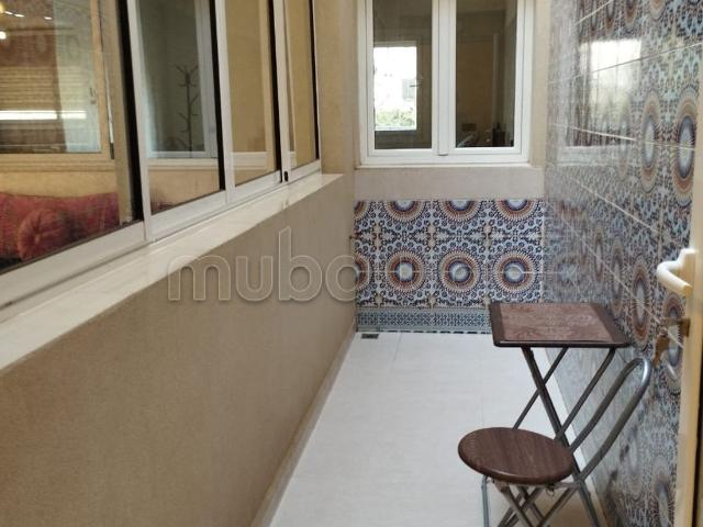 Maison location à Agadir, Oued ed Dahab-Lagouira