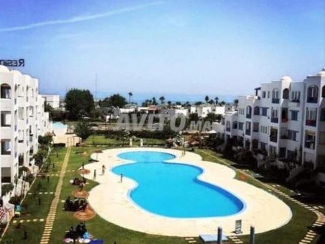 Appartement location à Tétouan, Tanger-Tétouan