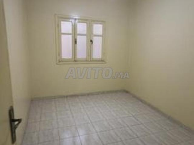 Appartement location à Settat, Gharb-Chrarda-Beni Hssen