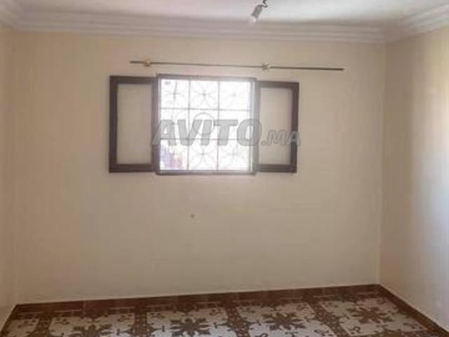 Appartement location à Menara, Marrakech