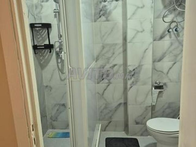 Appartement location à Mansouria, Gharb-Chrarda-Beni Hssen
