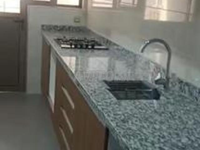 Appartement location à El Houda, Agadir