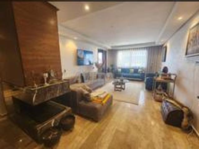 Appartement location à Dar Bouazza, Gharb-Chrarda-Beni Hssen