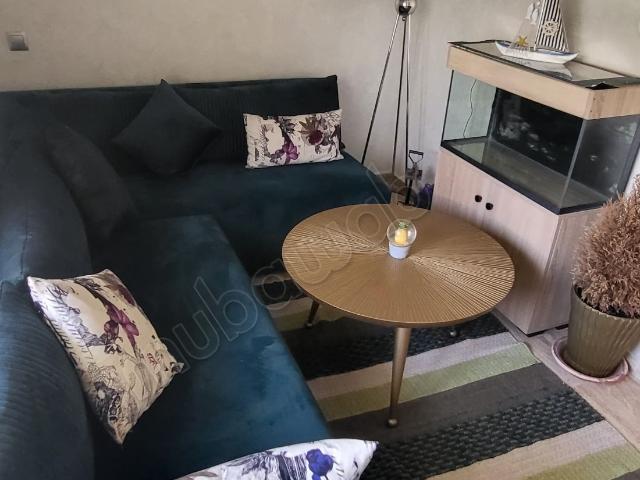 Appartement location à Dar Bouazza, Gharb-Chrarda-Beni Hssen