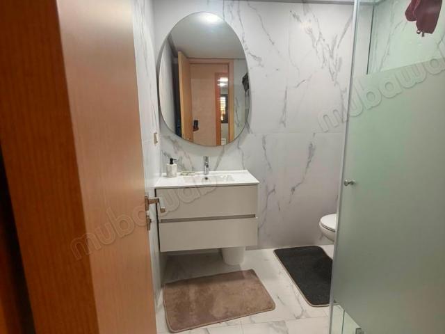 Appartement location à Dar Bouazza, Gharb-Chrarda-Beni Hssen
