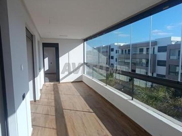 Appartement location à Dar Bouazza, Gharb-Chrarda-Beni Hssen
