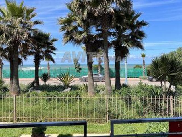 Appartement location à Dar Bouazza, Gharb-Chrarda-Beni Hssen