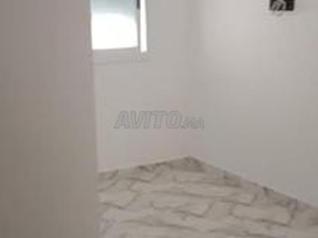 Maison location à Tangero, Tanger-Tétouan