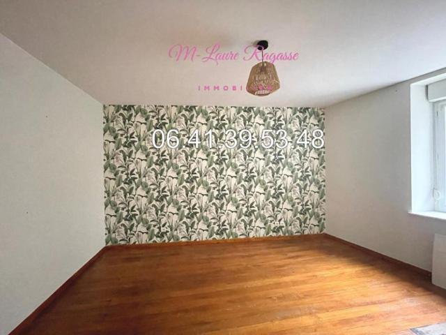 Appartement location à Neufchâteau, Darney