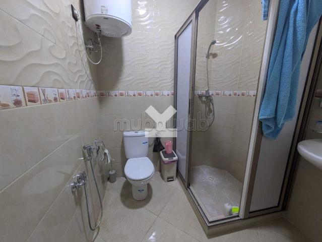 Appartement location à Marrakech, L'Oriental