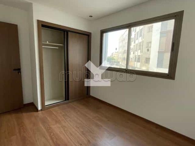 Appartement location à Salé