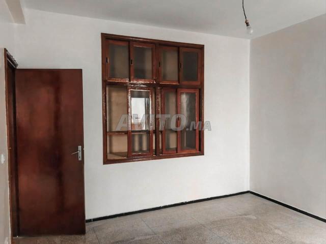 Appartement location à Salé