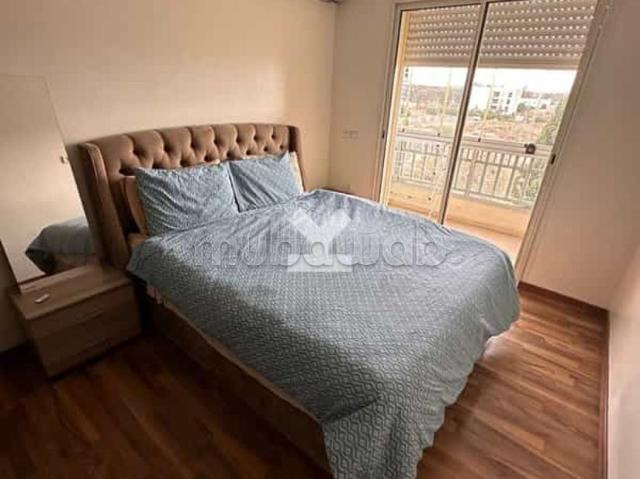 Appartement location à Dar Bouazza, Gharb-Chrarda-Beni Hssen