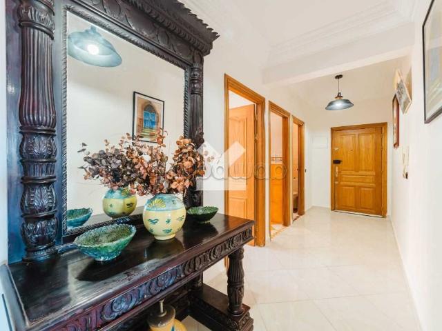 Appartement location à Marrakech, L'Oriental