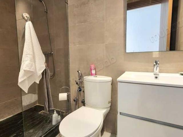 Appartement location à Dar Bouazza, Gharb-Chrarda-Beni Hssen
