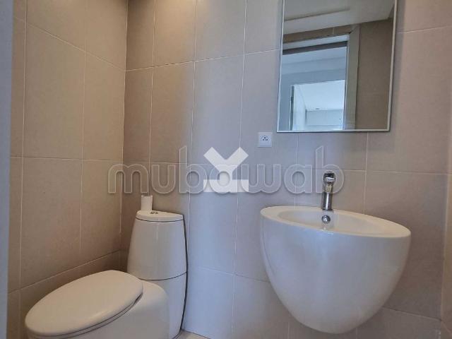 Appartement location à Dar Bouazza, Gharb-Chrarda-Beni Hssen