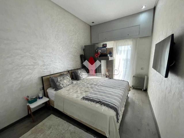 Appartement location à Dar Bouazza, Gharb-Chrarda-Beni Hssen