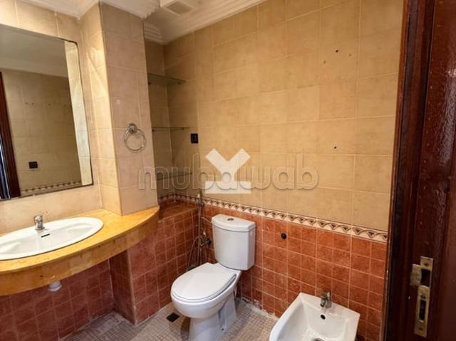 Appartement location à Marrakech, L'Oriental