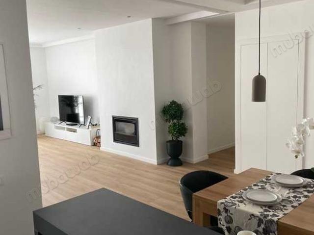 Appartement location à Dar Bouazza, Gharb-Chrarda-Beni Hssen