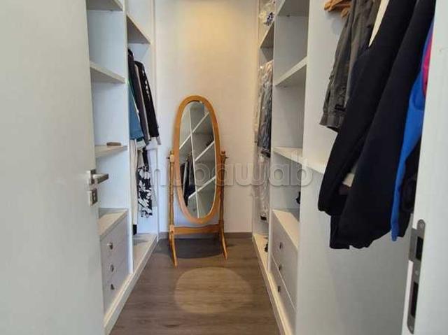 Appartement location à Dar Bouazza, Gharb-Chrarda-Beni Hssen