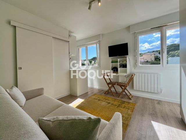 Appartement location à Arrondissement de Draguignan, Sainte-maxime