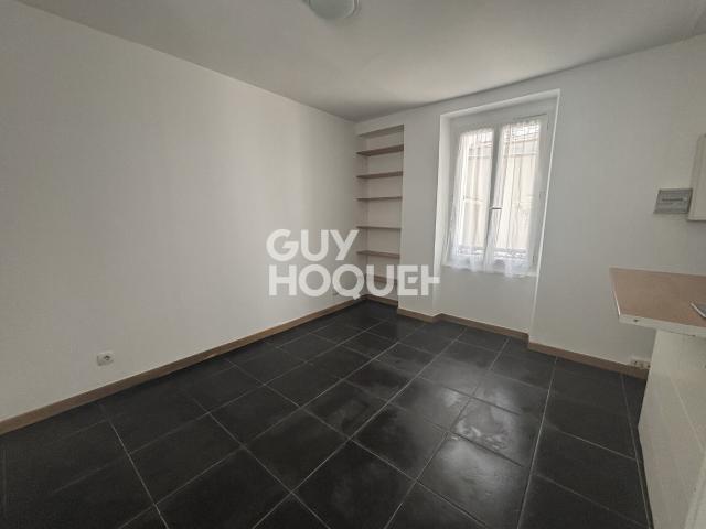 Appartement location à Nanterre, Puteaux