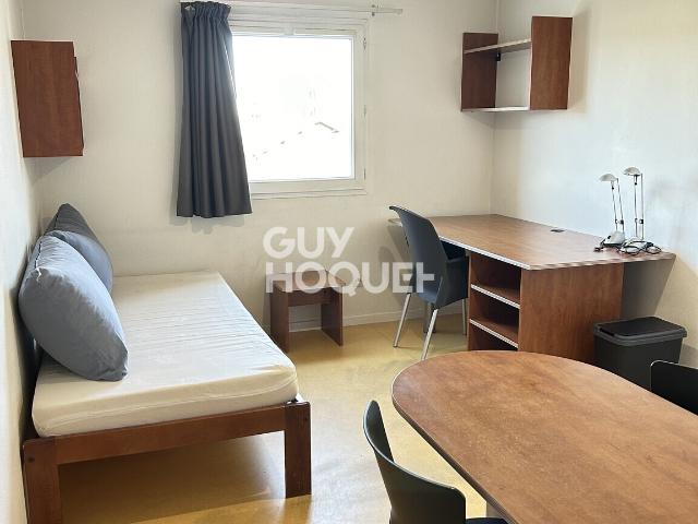 Appartement location à Valence, Le Grand Charran