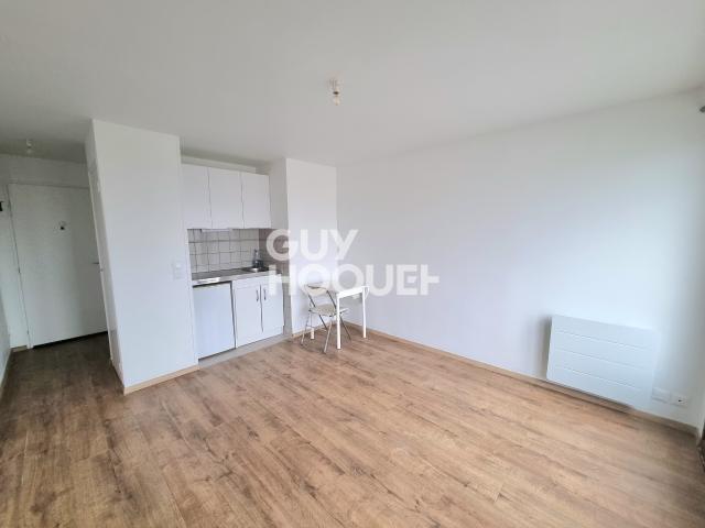 Appartement location à Dreux, Vernouillet