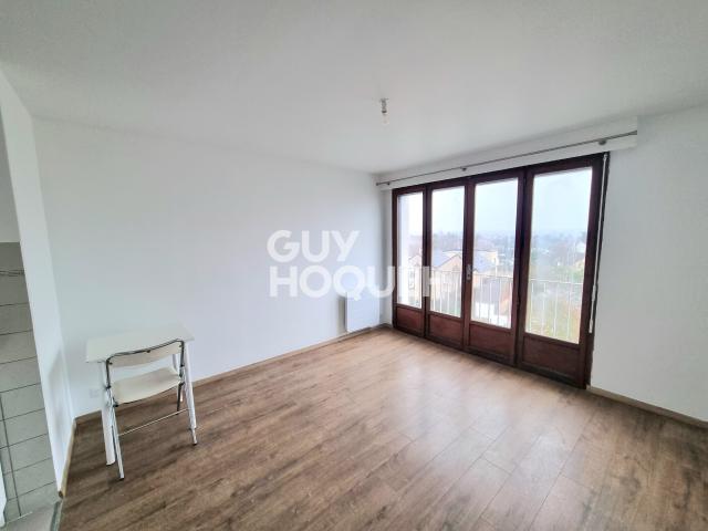 Appartement location à Dreux, Vernouillet