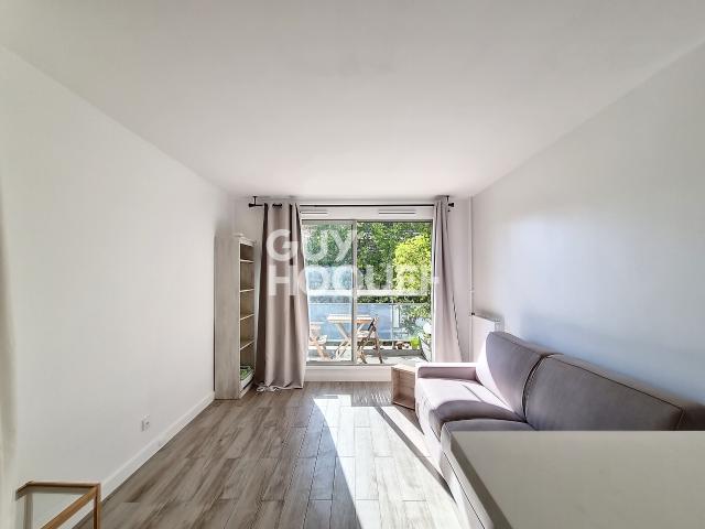 Appartement location à Boulogne-Billancourt, Boulogne-billancourt