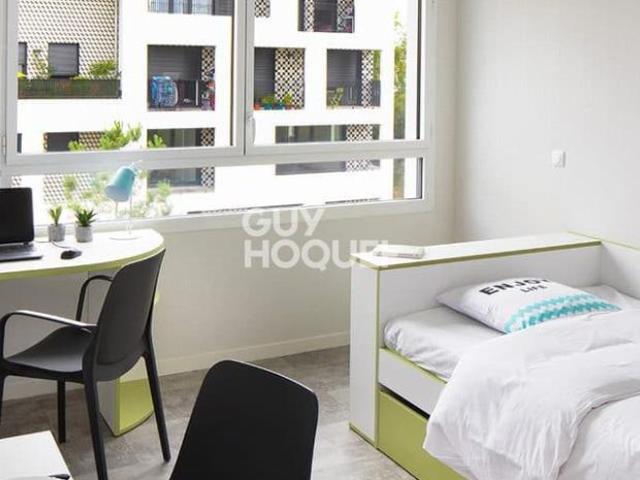 Appartement location à Bordeaux, Bègles