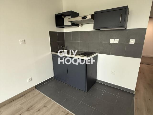 Appartement location à Lyon, Métropole de Lyon